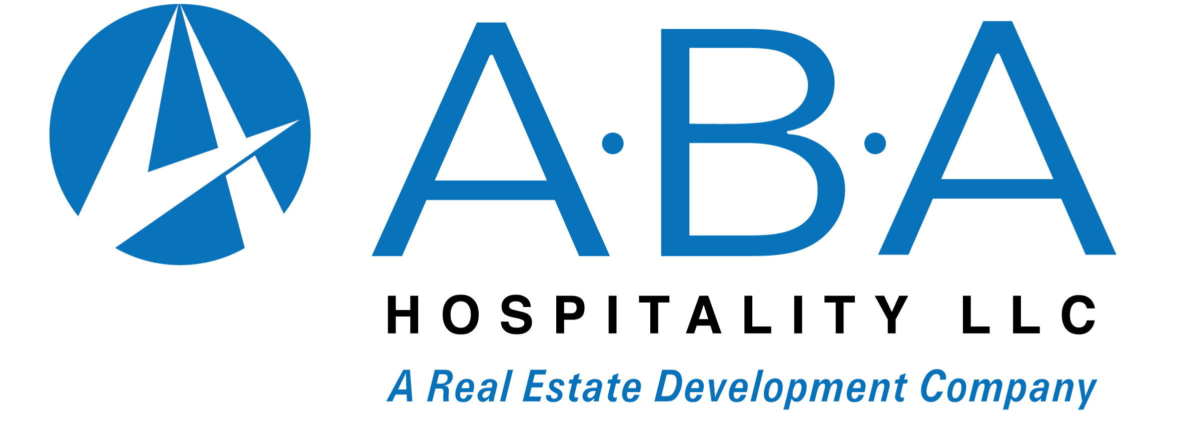 ABA Hospitality, LLC